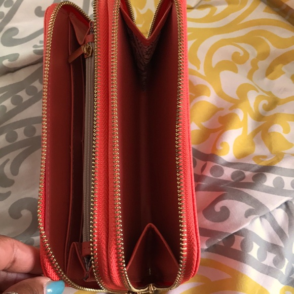 Wallet - Picture 2 of 2